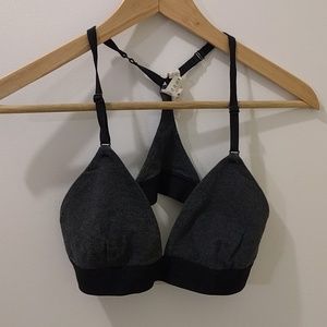 Lululemon bra